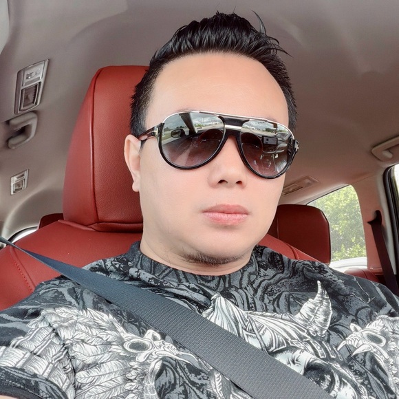 bao_thai